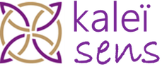 Therapie energetique & coaching holistique - constellation familiale - kalei-sens